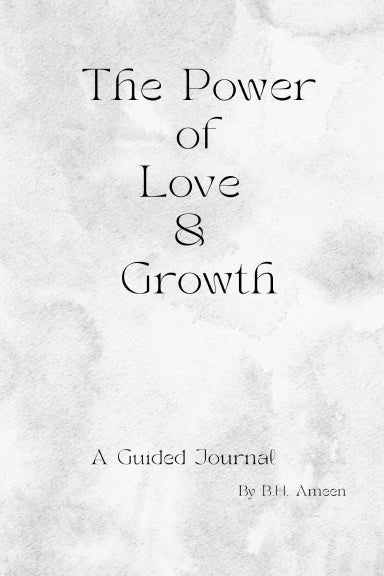 Book Cover Variant Thumbnail